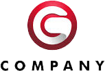 comapny
